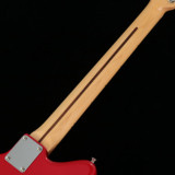 /ec/pic/product/0bb0gr0tr-6804/0bb0gr0tr-6804_6_s.jpg
