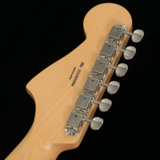 /ec/pic/product/0bb0gr0tr-6804/0bb0gr0tr-6804_8_s.jpg