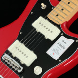 /ec/pic/product/0bb0gr0tr-6804/0bb0gr0tr-6804_9_s.jpg