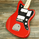 /ec/pic/product/0bb0gr0tr-7536/0bb0gr0tr-7536_1_s.jpg