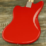 /ec/pic/product/0bb0gr0tr-7536/0bb0gr0tr-7536_2_s.jpg