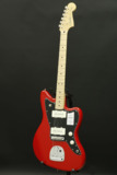 /ec/pic/product/0bb0gr0tr-7536/0bb0gr0tr-7536_3_s.jpg