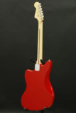/ec/pic/product/0bb0gr0tr-7536/0bb0gr0tr-7536_4_s.jpg