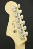 /ec/pic/product/0bb0gr0tr-7536/0bb0gr0tr-7536_6_s.jpg