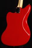 /ec/pic/product/0bb0gr0tr-9341/0bb0gr0tr-9341_5_s.jpg