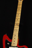 /ec/pic/product/0bb0gr0tr-9341/0bb0gr0tr-9341_7_s.jpg