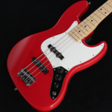 Fender / Made in Japan Hybrid II Jazz Bass Maple Fingerboard Modena Red(:4.08kg)S/N:JD22031189ۡڽëŹۡͲ