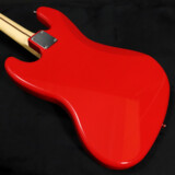 /ec/pic/product/0bb0gr13z-4202/0bb0gr13z-4202_10_s.jpg