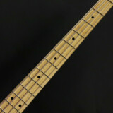 /ec/pic/product/0bb0gr13z-4202/0bb0gr13z-4202_3_s.jpg