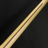 /ec/pic/product/0bb0gr13z-4202/0bb0gr13z-4202_6_s.jpg