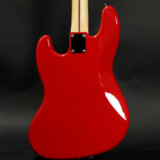 /ec/pic/product/0bb0gr13z-4202/0bb0gr13z-4202_7_s.jpg