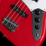 /ec/pic/product/0bb0gr13z-5515/0bb0gr13z-5515_10_s.jpg