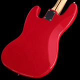 /ec/pic/product/0bb0gr13z-5515/0bb0gr13z-5515_2_s.jpg