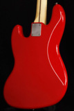 /ec/pic/product/0bb0gr13z-5518/0bb0gr13z-5518_5_s.jpg