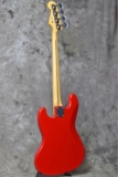 /ec/pic/product/0bb0gr13z-5797/0bb0gr13z-5797_3_s.jpg