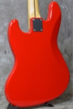 /ec/pic/product/0bb0gr13z-5797/0bb0gr13z-5797_5_s.jpg