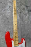 /ec/pic/product/0bb0gr13z-5797/0bb0gr13z-5797_6_s.jpg