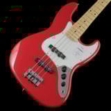 /ec/pic/product/0bb0gr13z-6559/0bb0gr13z-6559_1_s.jpg
