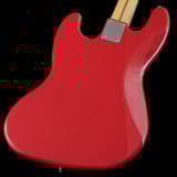 /ec/pic/product/0bb0gr13z-6559/0bb0gr13z-6559_2_s.jpg