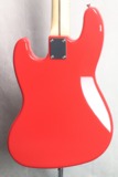 /ec/pic/product/0bb0gr13z-7581/0bb0gr13z-7581_4_s.jpg