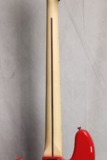 /ec/pic/product/0bb0gr13z-7581/0bb0gr13z-7581_6_s.jpg