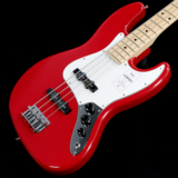 Fender / Made in Japan Hybrid II Jazz Bass Maple Modena Red(:4.15kg)S/N:JD23019042ۡڽëŹ