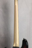 /ec/pic/product/0bb0gr14k-0133/0bb0gr14k-0133_6_s.jpg