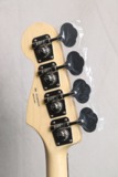 /ec/pic/product/0bb0gr14k-0133/0bb0gr14k-0133_8_s.jpg
