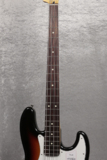 /ec/pic/product/0bb0gr14k-1123/0bb0gr14k-1123_6_s.jpg