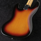 /ec/pic/product/0bb0gr14k-7025/0bb0gr14k-7025_2_s.jpg