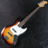 /ec/pic/product/0bb0gr14k-7025/0bb0gr14k-7025_3_s.jpg