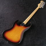 /ec/pic/product/0bb0gr14k-7025/0bb0gr14k-7025_4_s.jpg