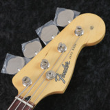 /ec/pic/product/0bb0gr14k-7025/0bb0gr14k-7025_5_s.jpg