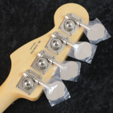 /ec/pic/product/0bb0gr14k-7025/0bb0gr14k-7025_6_s.jpg