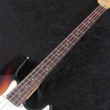 /ec/pic/product/0bb0gr14k-7025/0bb0gr14k-7025_7_s.jpg