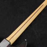 /ec/pic/product/0bb0gr14k-7025/0bb0gr14k-7025_8_s.jpg