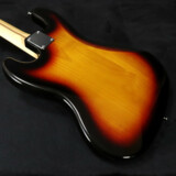 /ec/pic/product/0bb0gr14k-7548/0bb0gr14k-7548_10_s.jpg