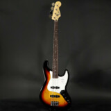 /ec/pic/product/0bb0gr14k-7548/0bb0gr14k-7548_2_s.jpg