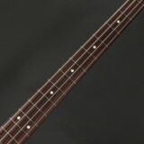 /ec/pic/product/0bb0gr14k-7548/0bb0gr14k-7548_3_s.jpg
