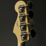 /ec/pic/product/0bb0gr14k-7548/0bb0gr14k-7548_5_s.jpg