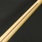 /ec/pic/product/0bb0gr14k-7548/0bb0gr14k-7548_6_s.jpg