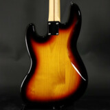 /ec/pic/product/0bb0gr14k-7548/0bb0gr14k-7548_7_s.jpg