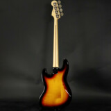 /ec/pic/product/0bb0gr14k-7548/0bb0gr14k-7548_8_s.jpg