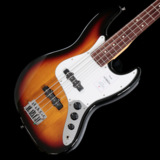 Fender / Made in Japan Hybrid II Jazz Bass Rosewood 3-Color Sunburst [4.15kg]S/N:JD23027646ۡŹۡ3/18ͲۡĹŸȥåȡ