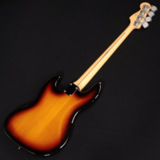 /ec/pic/product/0bb0gr14k-8673/0bb0gr14k-8673_3_s.jpg