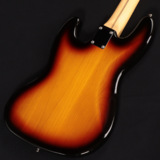 /ec/pic/product/0bb0gr14k-8673/0bb0gr14k-8673_5_s.jpg