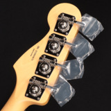 /ec/pic/product/0bb0gr14k-8673/0bb0gr14k-8673_9_s.jpg