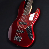 /ec/pic/product/0bb0gr151-3076/0bb0gr151-3076_1_s.jpg