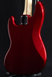 /ec/pic/product/0bb0gr151-3076/0bb0gr151-3076_5_s.jpg