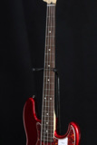 /ec/pic/product/0bb0gr151-3076/0bb0gr151-3076_7_s.jpg